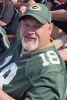OBIT Johnson, Wendell.jpg